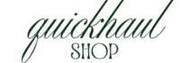 quickhaul.shop