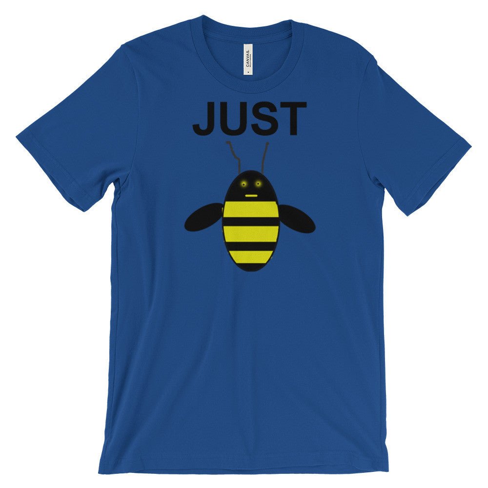 JUST BEE B-shirt - Image 7