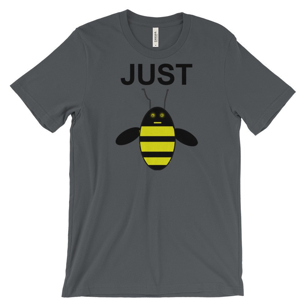 JUST BEE B-shirt - Image 3
