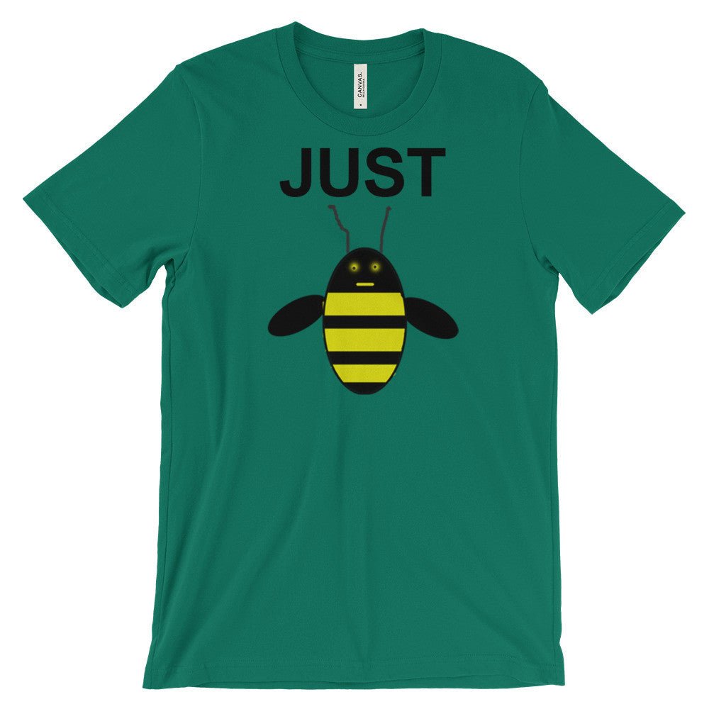 JUST BEE B-shirt - Image 6